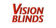 Vision Blinds image 1